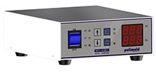 Controlador de Temperatura Módulo Individual (Sem Gabinete)