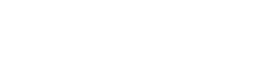 Polimold Internacional