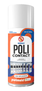 Poli Contact