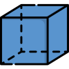 cubo