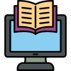e-book